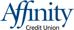 affinity-credit-union-500