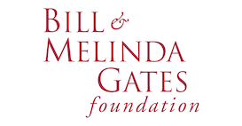 bill-and-melinda-gates
