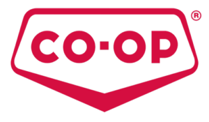 co-op-500
