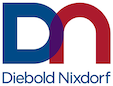 diebold