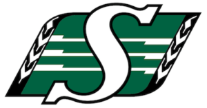 saskatchewan-roughriders