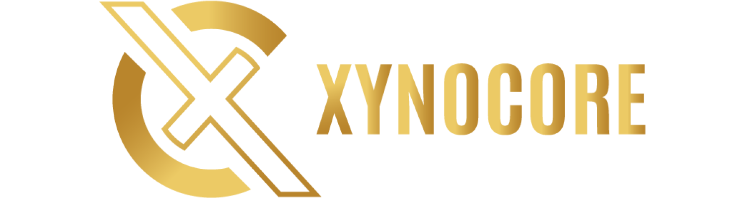 XynoCore Branding-04